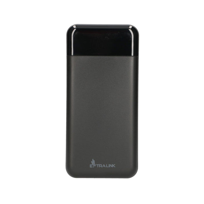 EAN 5903148919522 - Extralink EX.19522 batería externa Polímero de litio imagen 3