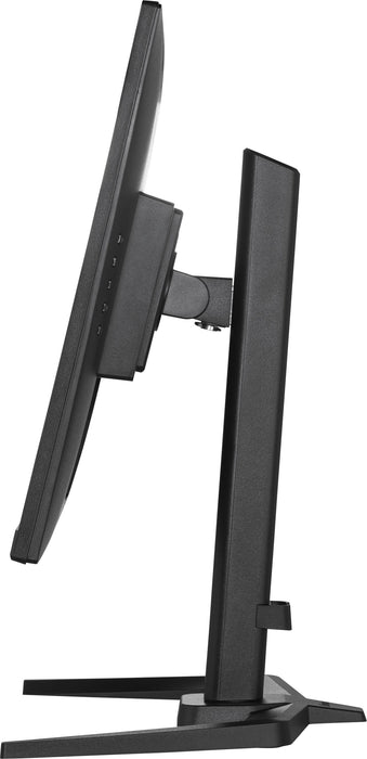 EAN 4948570121939 - iiyama GB2790QSU-B5 pantalla para PC 68,6 cm (27") 2560 x 1440 Pixeles Wide Quad HD LCD Negro imagen 12