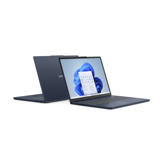 Portatil Lenovo Ideapad Slim 3 15arp10 Ryzen 7 170 3.2g 8c 16t 16/512g Fdos