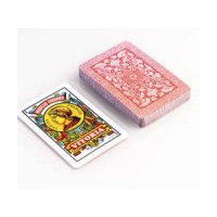 EAN 8420707006099 - Fournier F20985 juego de tablero Poker Juego De Cartas Partido imagen 2