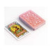 EAN 8420707006099 - Fournier F20985 juego de tablero Poker Juego De Cartas Partido imagen 2