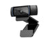 EAN 5099206061309 - Logitech 960-001055 cámara web 3 MP 1920 x 1080 Pixeles USB Negro imagen 15