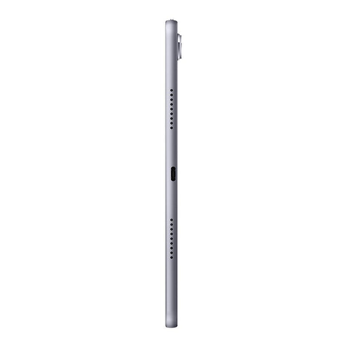 Huawei Matepad 11,5" Wifi 128gb Szary + Klawiatura