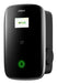 EAN 6939554905414 - Dahua Technology DHI-ICS-A220E-B2D-Z estación de carga para vehículo eléctrico Negro Policarbonato (PC) P imagen 1