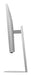 EAN 8806097022503 - Samsung S27FG902XU pantalla para PC 68,6 cm (27") 3840 x 2160 Pixeles 4K Ultra HD LED Plata imagen 10