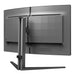EAN 8712581799564 - Philips Evnia 5000 32M2C5500W/00 pantalla para PC 80 cm (31.5") 2560 x 1440 Pixeles Quad HD LCD Negro imagen 14