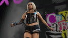 EAN 5026555438698 - Take-Two Interactive WWE 2K25 (PS5) Estándar Plurilingüe PlayStation 5 imagen 8