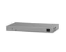 EAN 0606449162356 - NETGEAR GS728TPP Gestionado L2/L3/L4 Gigabit Ethernet (10/100/1000) Energía sobre Ethernet (PoE) Gris imagen 4