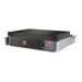 EAN 0731304283515 - APC Smart-UPS RT 1000VA sistema de alimentación ininterrumpida (UPS) 1 kVA 700 W 8 salidas AC imagen 2