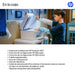 EAN 0198828789709 - HP DeskJet 4322 Inyección de tinta térmica A4 4800 x 1200 DPI 8,5 ppm Wifi imagen 13