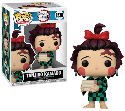 EAN 0889698755733 - FUNKO 75573 figura de juguete para niños imagen 2