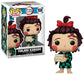 EAN 0889698755733 - FUNKO 75573 figura de juguete para niños imagen 2