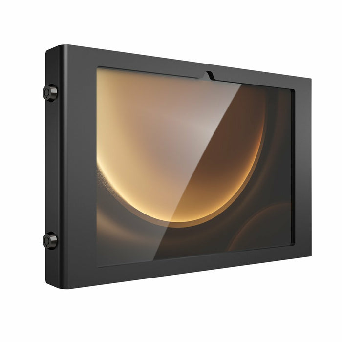 EAN 0810157340221 - Compulocks 124GAPXB soporte de seguridad para tabletas Negro 31,5 cm (12.4") imagen 1