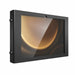 EAN 0810157340221 - Compulocks 124GAPXB soporte de seguridad para tabletas Negro 31,5 cm (12.4") imagen 1
