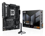 EAN 4711387992494 - ASUS TUF GAMING B650E-E WIFI AMD B650 Zócalo AM5 ATX imagen 1