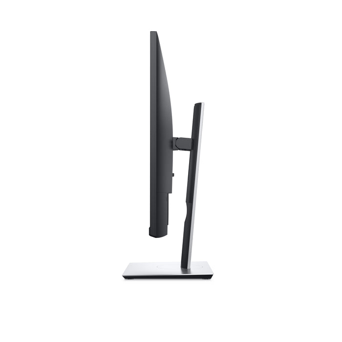 EAN 0884116305644 - DELL P2719HC pantalla para PC 68,6 cm (27") 1920 x 1080 Pixeles Full HD LCD Negro imagen 9