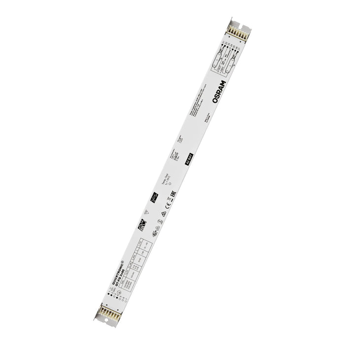 EAN 4050300825564 - Osram 143112 portalámparas imagen 1