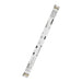 EAN 4050300825564 - Osram 143112 portalámparas imagen 1