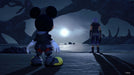 EAN 5021290068889 - Square Enix Kingdom Hearts III - Deluxe Edition imagen 23