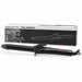 EAN 3121040085042 - Rowenta X KARL LAGERFELD CF321L Rizador de pelo Caliente Negro, Rojo 47 W 1,8 m imagen 4