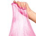 EAN 3555801360626 - Canal Toys So Slime SSC247 juguete de arte y manualidades imagen 7