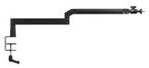 EAN 0840006640486 - Elgato Wave Mic Arm LP Soporte para micrófono dinámico de voz imagen 1