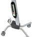 EAN 0698833015126 - Ergotron Neo-Flex LCD Cart Gris Panel plano Carro/soporte de suelo con ruedas multimedia imagen 7
