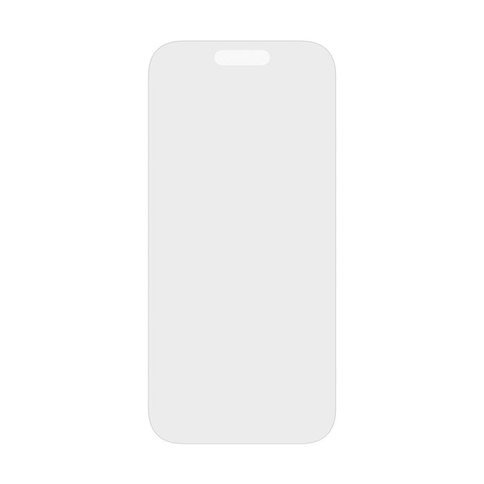 EAN 5715685028045 - PanzerGlass SAFE. by ® Privacy Screen Protector iPhone Air | Ultra-Wide Fit w. EasyAligner Protector de p imagen 4