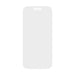 EAN 5715685028045 - PanzerGlass SAFE. by ® Privacy Screen Protector iPhone Air | Ultra-Wide Fit w. EasyAligner Protector de p imagen 4