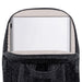EAN 4260403578544 - Rivacase 7962 39,6 cm (15.6") Mochila Negro, Blanco imagen 18