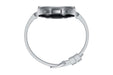 EAN 8806095036953 - Samsung Galaxy Watch6 Classic 43 mm Digital Pantalla táctil Plata imagen 5