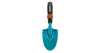 EAN 4078500023580 - Gardena 8929-20 pala y paleta Pala de jardín Negro, Turquesa imagen 2