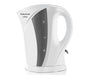 EAN 8414234585141 - Taurus Loiza 2 L Blanco imagen 1