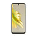 EAN 4894947013577 - TECNO Mobile SPARK 20 16,7 cm (6.56") SIM doble Android 13 4G USB Tipo C 8 GB 256 GB 5000 mAh Oro imagen 2