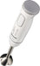 EAN 3838782393075 - Gorenje HBC564QW 0,5 L Batidora de inmersión 500 W Blanco imagen 1