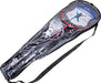 EAN 7392601514011 - Bex Sport Sunsport Badminton Bádminton imagen 3