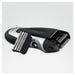EAN 4210201072614 - Braun Series 1 81695826 accesorio para maquina de afeitar Cabezal para afeitado imagen 3