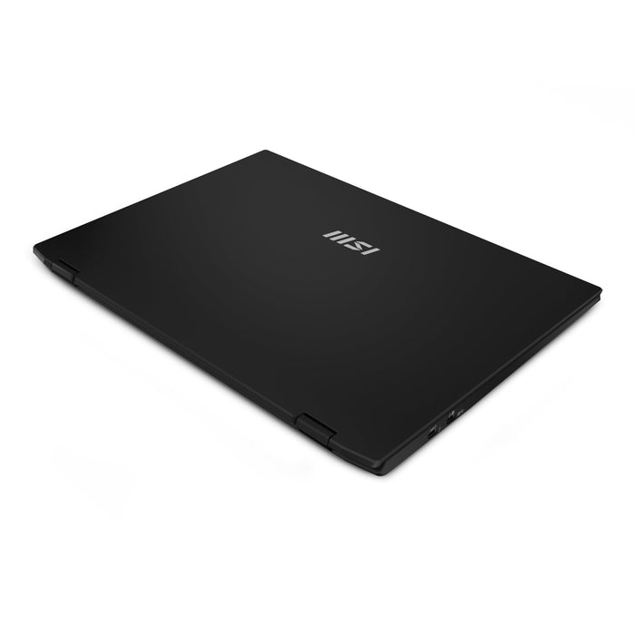 EAN 4711377179553 - MSI Summit E16 AI STUDIO A1VETG-016ES Intel Core Ultra 7 155H Híbrido (2-en-1) 40,6 cm (16") Pantalla tác imagen 14