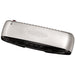 EAN 0043859679904 - Fellowes Saturn 3i Laminadora en frío 300 mm/min Negro, Plata imagen 3