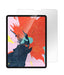 EAN 5706998541321 - eSTUFF ES503405 protector de pantalla para tableta Apple 1 pieza(s) imagen 1