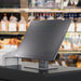 EAN 0065030900621 - StarTech.com 1754-PRIVACY-SCREEN filtro para monitor 43,2 cm (17") Filtro de privacidad para pantallas si imagen 6