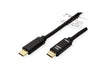 EAN 7630049624948 - VALUE 11.99.8309 cable USB USB 2.0 2 m USB C Negro imagen 2
