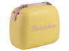 EAN 8436582993508 - Polarbox CoolerBag nevera portátil 6 L Rosa, Amarillo imagen 4