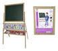 EAN 4003046008487 - Eichhorn 100002589 tablero o accesorio magnético Verde imagen 9