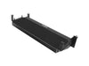 EAN 5901969423570 - Lanberg PM-PP01-B accesorio de bastidor Cajón metálico para rack imagen 5