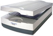 EAN 6926339603528 - Microtek ScanMaker 1000XL Plus Escáner de cama plana 3200 x 6400 DPI A3 Blanco imagen 1