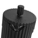 EAN 4260709013770 - Resto Kitchenware 90530 cafetera manual Francés de Prensa 0,6 L Negro imagen 6