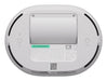 EAN 0097855208194 - Logitech Spot sensor ambiental para hogares inteligentes Inalámbrico imagen 6