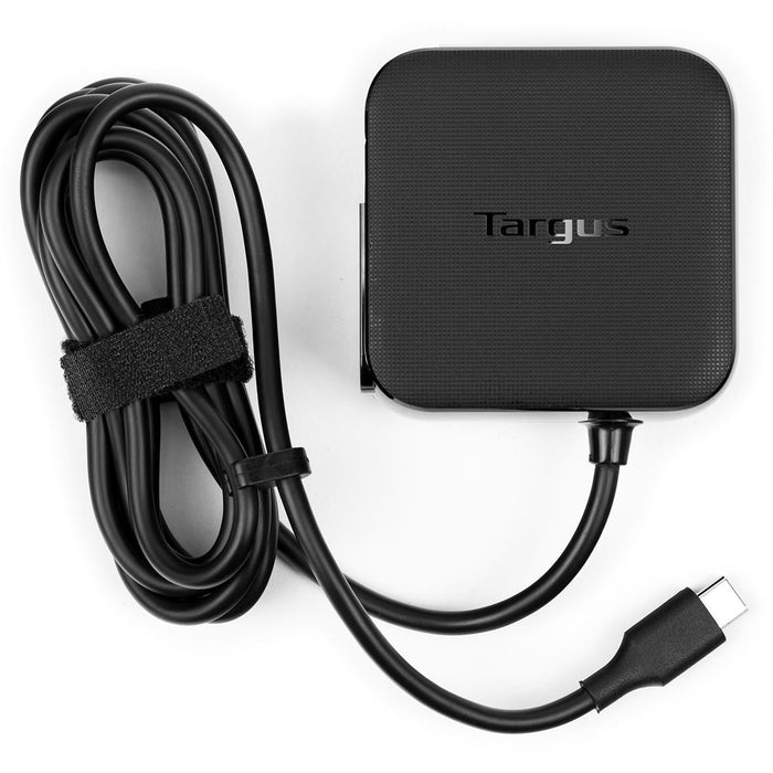 EAN 5051794019933 - Targus APA95EU cargador de dispositivo móvil Universal Negro Corriente alterna Interior imagen 4