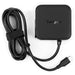 EAN 5051794019933 - Targus APA95EU cargador de dispositivo móvil Universal Negro Corriente alterna Interior imagen 4